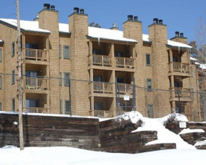 Mountan View Vacation Condos, Resort in Winter Park